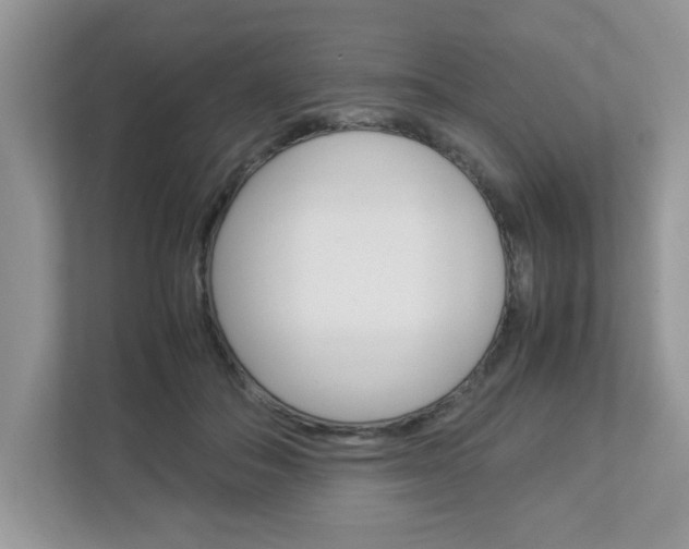 X0000112950506200908241030