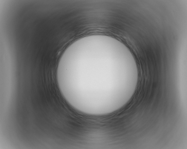 X0000112950508200908241030