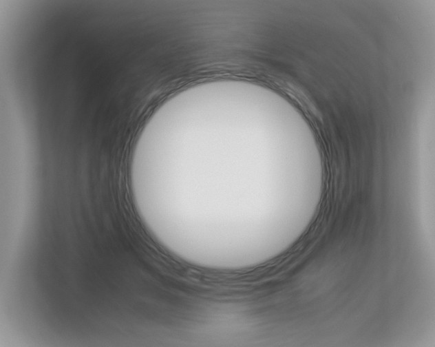 X0000112950509200908241030