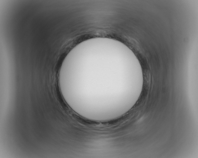 X0000112950511200908241030