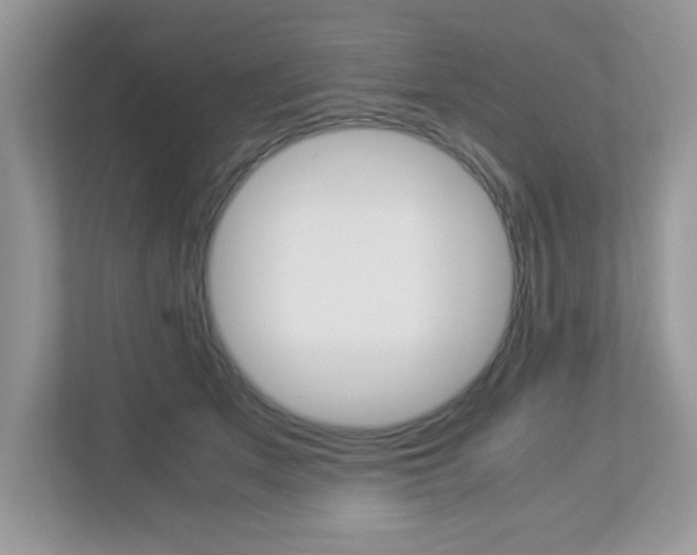 X0000112950513200908241030