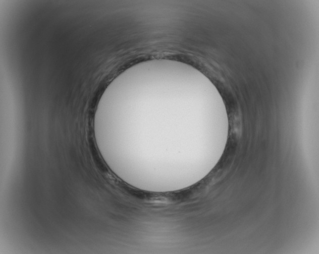 X0000112950519200908241030