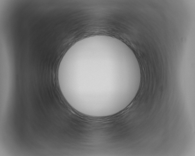 X0000112950528200908241029