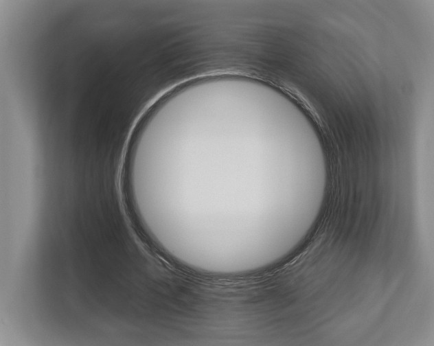 X0000112950532200908241029