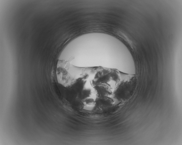 X0000112950549200908241029