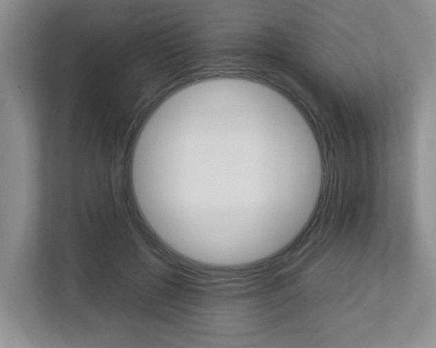 X0000112950552200908241029