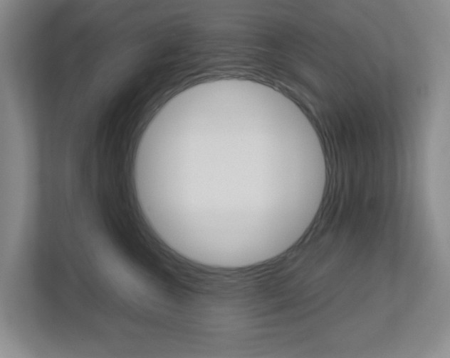 X0000112950572200908241029