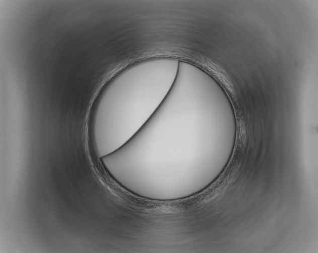 X0000112950578200908241029