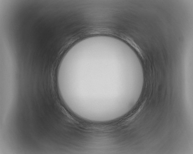X0000112950585200908241029