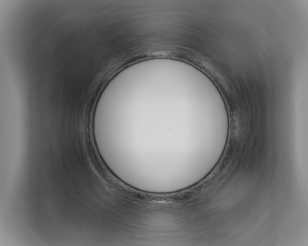 X0000112950586200908241029