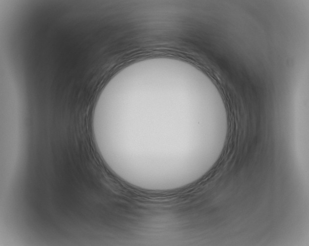 X0000112950601200908241028