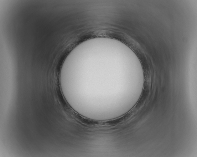 X0000112950603200908241028