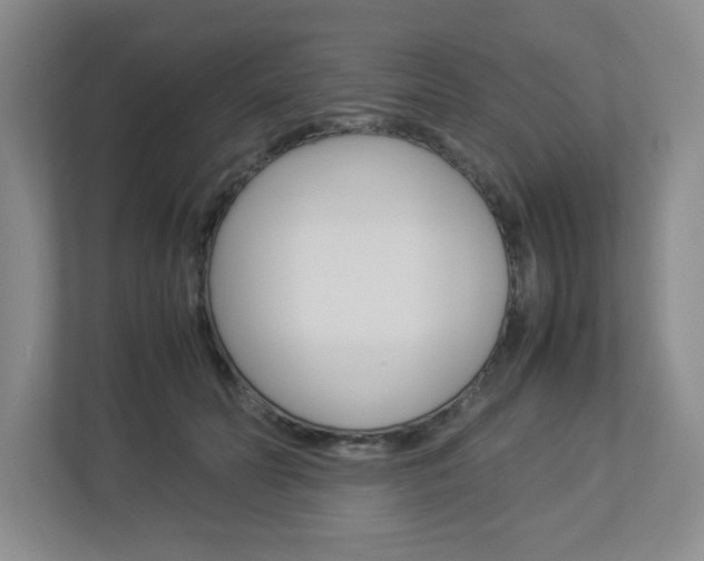 X0000112950606200908241028
