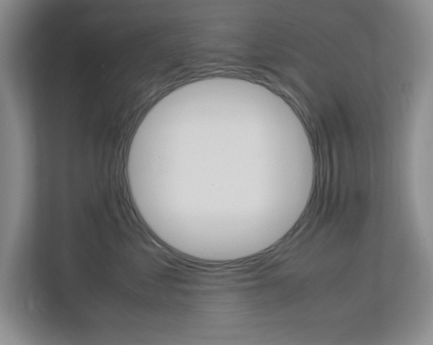 X0000112950621200908241028