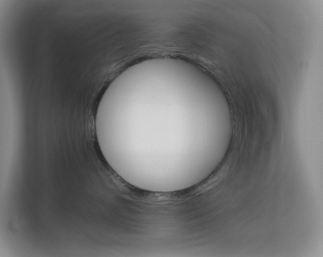 X0000112950624200908241028