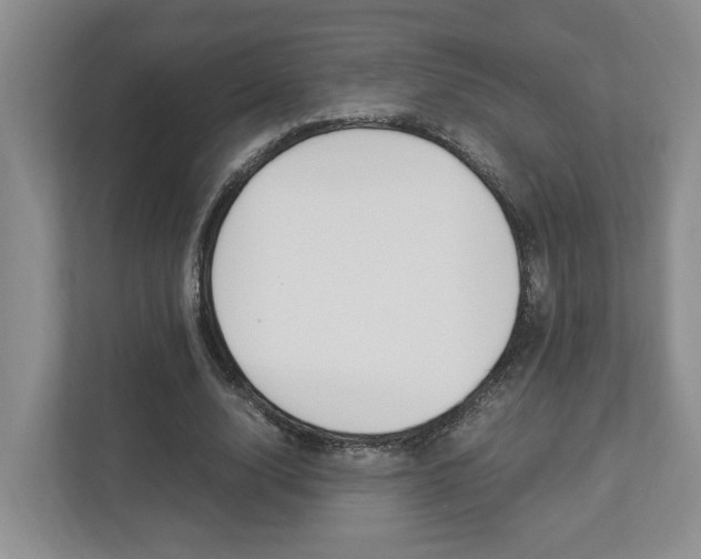 X0000112950632200908241028