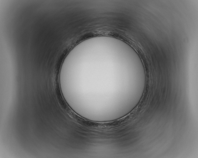 X0000112950641200908241028