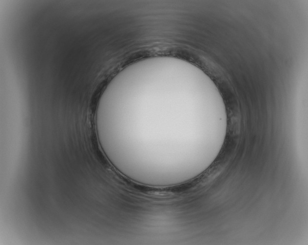 X0000112950654200908241028