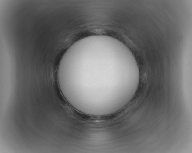 X0000112950658200908241028