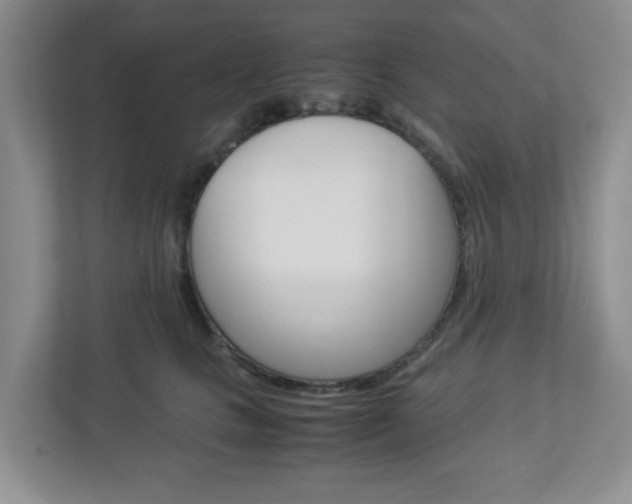 X0000112950661200908241028