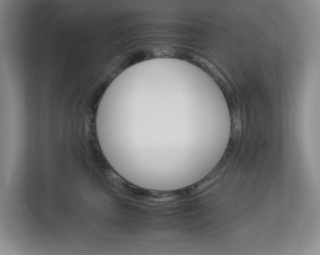 X0000112950667200908241028