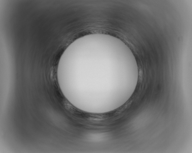 X0000112950671200908241028