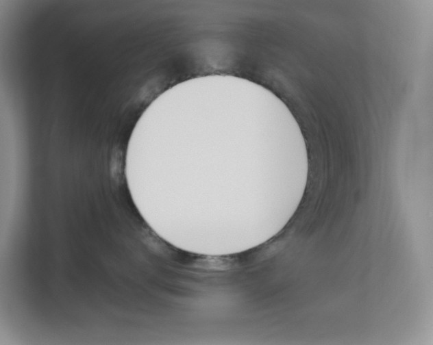 X0000112950672200908241028