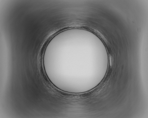 X0000112950675200908241028