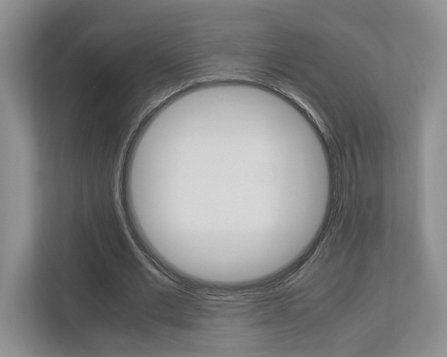 X0000112950677200908241027