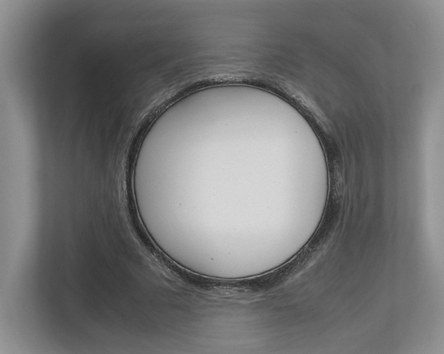 X0000112950681200908241027