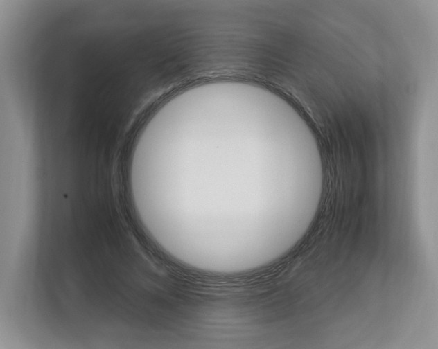 X0000112950688200908241027