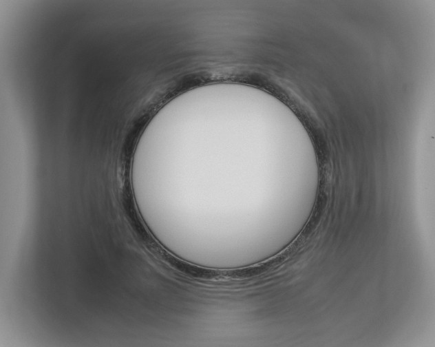 X0000112950691200908241027