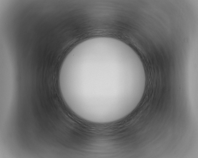 X0000112950692200908241027
