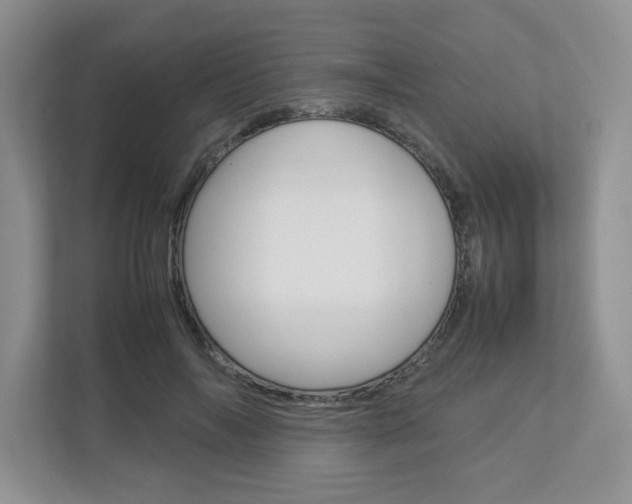 X0000112950694200908241027