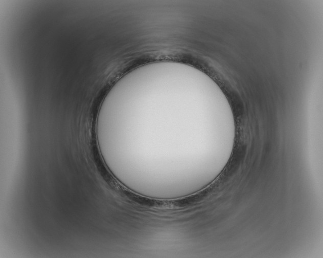 X0000112950695200908241027