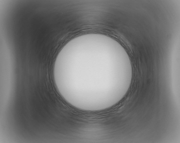 X0000112950697200908241027
