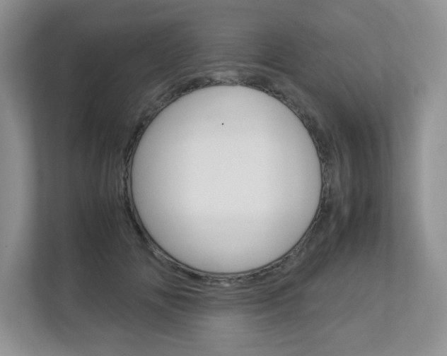 X0000112950702200908241027
