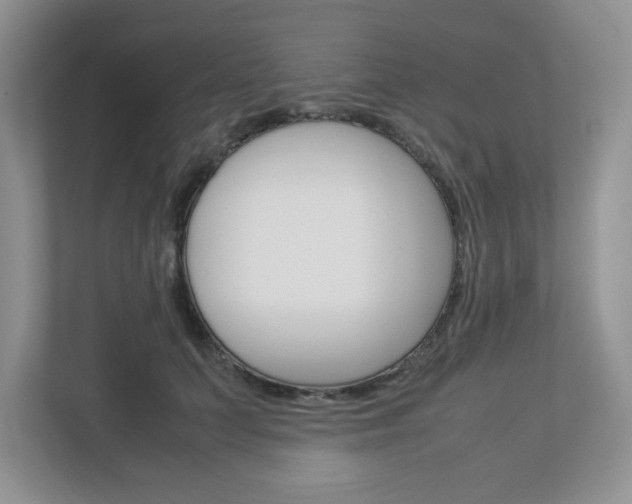 X0000112950703200908241027