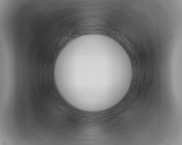 X0000112950704200908241027
