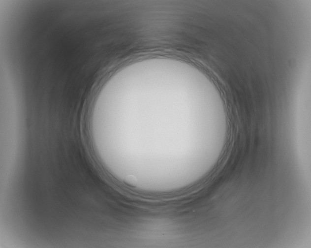 X0000112950705200908241027
