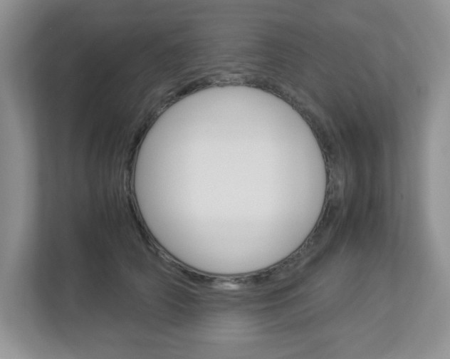 X0000112950706200908241027
