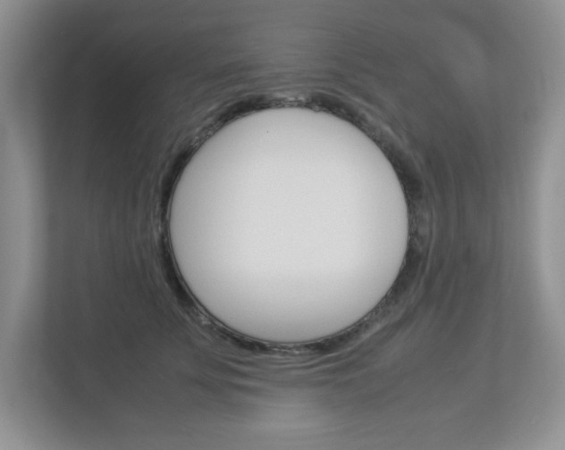 X0000112950707200908241027