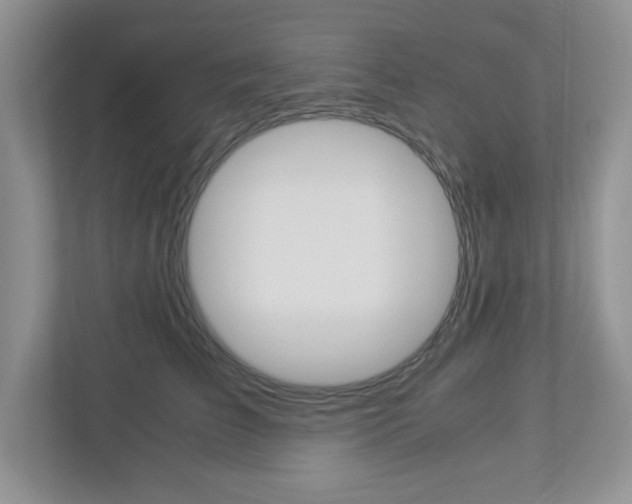 X0000112950709200908241027