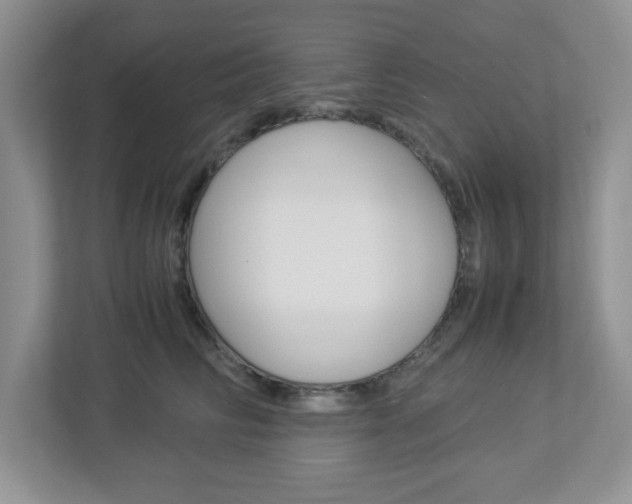 X0000112950710200908241027