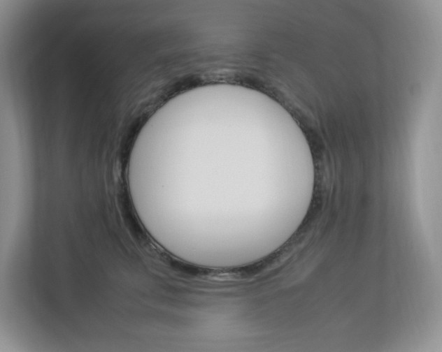 X0000112950711200908241027