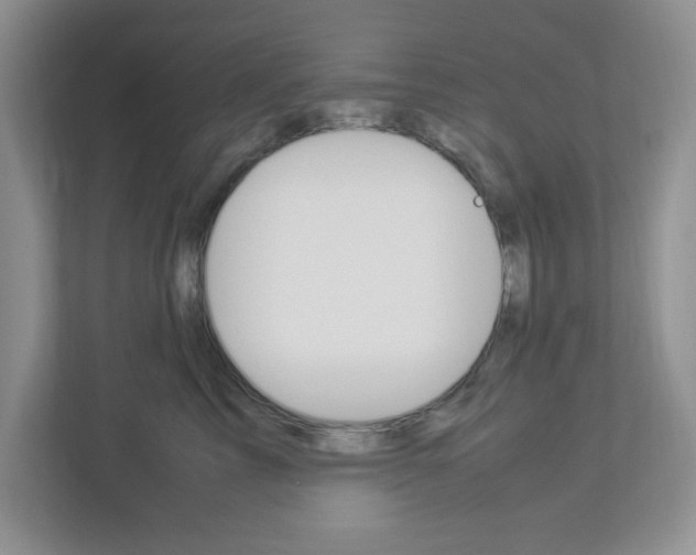 X0000112950713200908241027