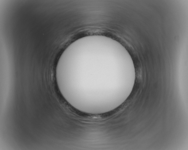 X0000112950715200908241027