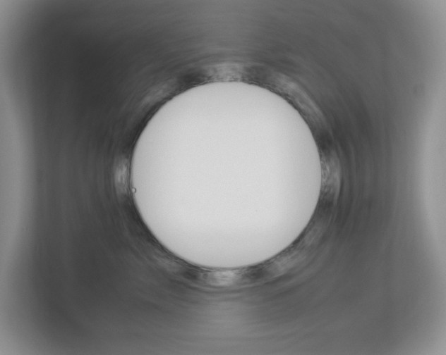 X0000112950717200908241027