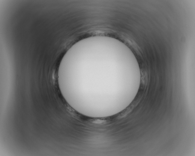 X0000112950718200908241027
