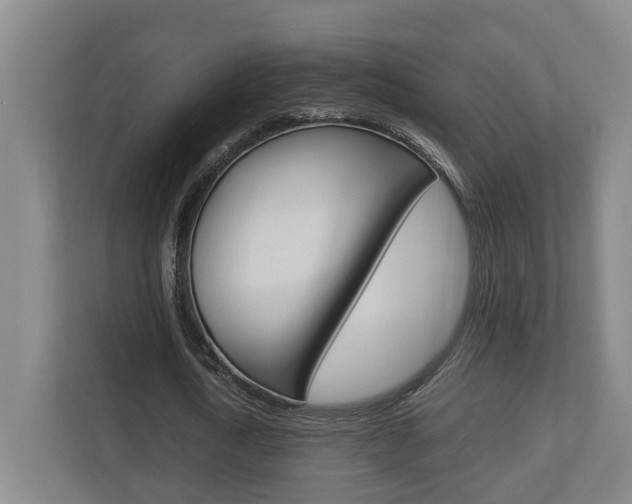 X0000112950722200908241026
